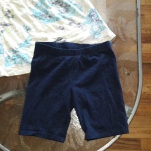 Justice Matching Sets - 🔆Girls 10/12 summer outfit Justice Matching Sets - 🔆Girls 10/12 summer outfit
